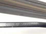 Scheibenwischer Links Vorne 5NN955409 Volkswagen ALLSPACE BJ2 R-LINE