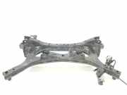 Unterrahme Hinten 5120676010 Lexus UX SUV 250h 2.0 16V (M20A-FXS)