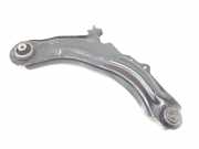 Draagarm Rechts Voor Onder 545054752R Renault Captur I (2R) SUV 0.9 Energy TCE 12V (H4B-408(H4B-B4)) 2019