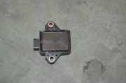 Esp Sensor 8918360020 Toyota Land Cruiser (J12) Hardtop Geländewagen 3.0 D-4D 16V (1KDFTV) 2004