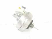 Bremskraftverst?rker 34336875172 BMW X3 (G01) SUV xDrive 30d 3.0 TwinPower Turbo 24V (B57-D30A) 2017