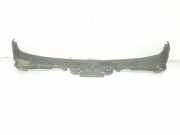 Scheibenwischer Abdeckung 51717285920 BMW 4 serie Gran Coupe (F36) Liftback 418d 2.0 16V (B47-D20A) 2016