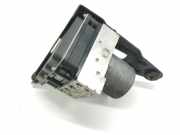 Abs Pumpe 8200685699 Renault Megane II (BM/CM) Schrägheck 1.5 dCi 85 (K9K-724)