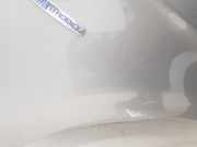 Kotflügel Rechts Vorne A1668800506 Mercedes-Benz ML III (166) SUV 3.5 ML-350 BlueEFFICIENCY 24V 4-Matic (M276.955) 2014