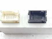 Computer 66216921415 BMW SERIE 3 COMPACTO E46 320td 2003