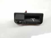 Heckklappengriff 5E3827566A Cupra Formentor SUV 1.5 TSI 16V (DPCA) 2022 DPCA