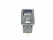 Schalter Für Elekt. Fensterheber Links Hinten A2518200510 Mercedes-Benz ML II (164/4JG) SUV 3.0 ML-320 CDI 4-Matic V6 24V (OM642.940) 2006