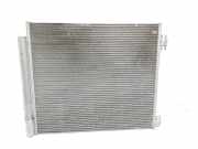 Luft-Kühler 921009251R Renault Espace (RFCJ) Großraumlimousine 1.6 Energy dCi 160 (R9M-452(R9M-D4)) 2016