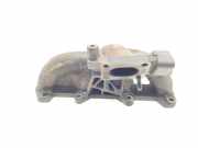 Auspuff Krümmer 46791353 Fiat Stilo (192A/B) Schrägheck 1.8 16V (192.A.4000)