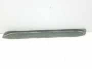 Schwellerrohre Links 5177460100 Toyota Land Cruiser (J12) Hardtop Geländewagen 3.0 D-4D 16V (1KDFTV) 2005