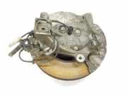 Achsschenkel Links Vorne 31216764443 BMW 3 serie (E92) Coupé 320d 16V (N47-D20C) 2008