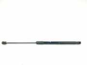 Gasdruckfedern Set Hinten A2059800964 Mercedes-Benz C Estate (S205) Kombi C-220 CDI BlueTEC, C-220 d 2.2 16V (OM651.921(Euro 6)) 2016