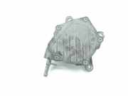 Vakuumpumpe 293000W030 Toyota RAV4 (A3) Geländewagen 2.2 D-4D 16V 4x4 (2AD-FTV) 2009