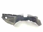 Innenkotflügel 9812150180 Citroën C3 (SX/SW) Schrägheck 1.2 Vti 12V PureTech (EB2FA(HMR))