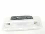 Innenbeleuchtung 43931628801 BMW 3 serie Touring (F31) Kombi 318d 2.0 16V (B47-D20A) 2017