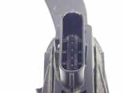 Gaspedalsensor 5Q1721503F Seat Leon (5FB) Schrägheck 5-drs 1.6 TDI Ecomotive 16V (CLHA) 2013