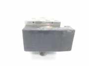 Abs Pumpe 4451060030 Toyota Land Cruiser 90 (J9) Hardtop Geländewagen 3.0 D-4D 16V (1KDFTV) 2001