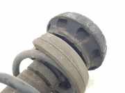 Stoßdämpfer Links Vorne 543023941R Renault Trafic (1FL/2FL/3FL/4FL) Van 1.6 dCi 95 (R9M-413) 2019