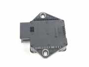 Esp Sensor 34526768680 BMW 3 serie (E90) Limousine 330Xi 24V (N52-B30A) 2005