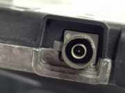 Gps Antenne 9863647080 Opel Astra L Sports Tourer (F4/FC/FN/FR) Kombi 1.2 Turbo 110 12V (EB2ADT(HNP))