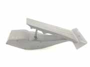 Gaspedalsensor 35406766930 BMW X3 (E83) SUV 3.0d 24V (M57N-D30(306D2)) 2006