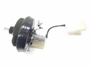 Bremskraftverst?rker 9818538380 Peugeot FURG?N L1