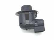 Spiegelverstellung Schalter YUF500030 Land + Range Rover Range Rover Sport (LS) Geländewagen 2.7 TDV6 24V (276DT) 2007