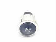 Start/stop Schalter 61316949913 BMW SERIE 3 COMPACTO E46 320td