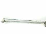 Scheibenwischermotor Vorne 6405RK Citroën DS4 (NX) Schrägheck 1.6 16V VTi 120 (EP6C(5FS)) 2013