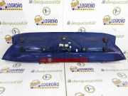 Heckspoiler 51713400384 BMW 2.0 16V D (150 CV) 2007