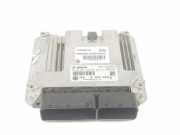 Motorsteuergerät 0281031394 Mini Countryman (R60) SUV 1.6 Cooper D (N47-C16A) 2016