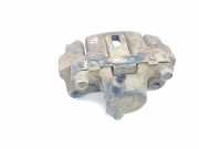 Bremssattel Links Hinten 4775060110 Toyota Land Cruiser 90 (J9) Hardtop 3.0 D-4D 16V (1KDFTV)