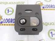 Innenbeleuchtung 264303563R Renault Master III (FV) Van 2.3 dCi 125 16V FWD (M9T-870) 2014