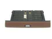 Handschuhfach 51169199118 BMW 5 serie Gran Turismo (F07) Schrägheck 535d xDrive 24V (N57-D30B) 2011