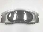 Tachoeinheit Kmh 5G1920740A Volkswagen Golf VII (AUA) Schr?gheck 1.2 TSI 16V (CYVB) 2016 CYVB