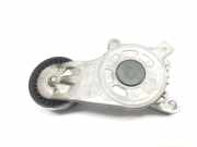 Spannrolle Steuerriemen 1611503780 Peugeot 308 SW (L4/L9/LC/LJ/LR) Kombi 5-drs 1.6 BlueHDi 100 (DV6FD(BHY)) 2015