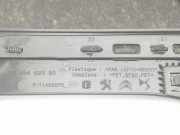 Schutzkappe Motor 9825492380 Opel Astra L Sports Tourer (F4/FC/FN/FR) Kombi 1.2 Turbo 130 12V (EB2ADTS(HNS))