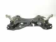 Unterrahme Vorne 9808812580 Opel Astra L Sports Tourer (F4/FC/FN/FR) Kombi 1.2 Turbo 110 12V (EB2ADT(HNP))
