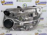 Fensterheber Rechts Vorne 204720207964 Mercedes-Benz GLK (204.7/9) SUV 2.2 220 CDI 16V BlueEff.,BlueTEC 4-Matic (OM651.912) 2009