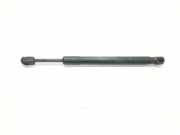 Gasdruckfedern Set Hinten 4F5827552B Audi A6 (C6) Limousine 2.4 V6 24V (BDW) 2007
