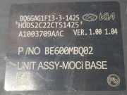 Abs Pumpe 58910N7031 Hyundai NX TECNO MILD-HYBRID 2WD
