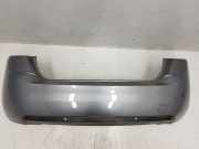 Stoßstange Hinten 1610767080 Peugeot 308 (L3/L8/LB/LH/LP) Schrägheck 5-drs 1.6 BlueHDi 100 (DV6FD(BHY))