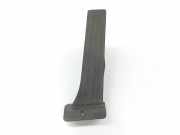 Gaspedalsensor 6889822 BMW 3 serie Touring (E91) Kombi 320d 16V (N47-D20C) 2010