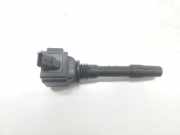 Zündspule 12138643360 BMW 1 serie (F20) Schrägheck 5-drs 118i 1.5 TwinPower 12V (B38-B15A) 2018