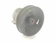Servolenkung Pumpe 96535224 Daewoo / Chevrolet Aveo (256) Limousine 1.4 16V (F14D3) 2006