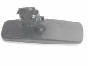 Innenspiegel 98088311XT Opel Combo Cargo Van 1.5 CDTI 130 (D15DTH(DV5RC))