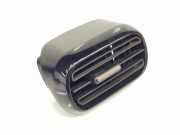 Luftdüse 9800167677 Citroën CITROEN CACTUS Feel