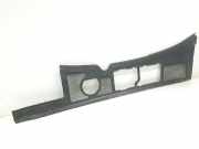 Grill 8E1819417B Seat Exeo (3R2) Limousine 2.0 TSI 16V (CDND) 2011