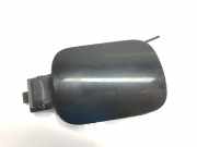 Tankklappe 781201800R Renault Talisman (RFDL) Limousine 1.6 dCi 130 (R9M-409) 2016