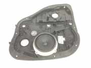 Fensterheber Links Hinten 83471G4010 Hyundai i30 Wagon (PDEF5) Kombi 1.0 T-GDI 12V (G3LE) 2023